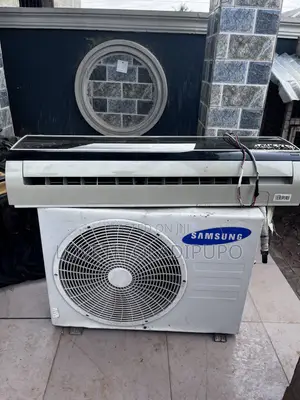 Home Appliances