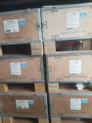 10kva Cworth Inverter