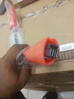 Cisco Stack Power Cable 30cm
