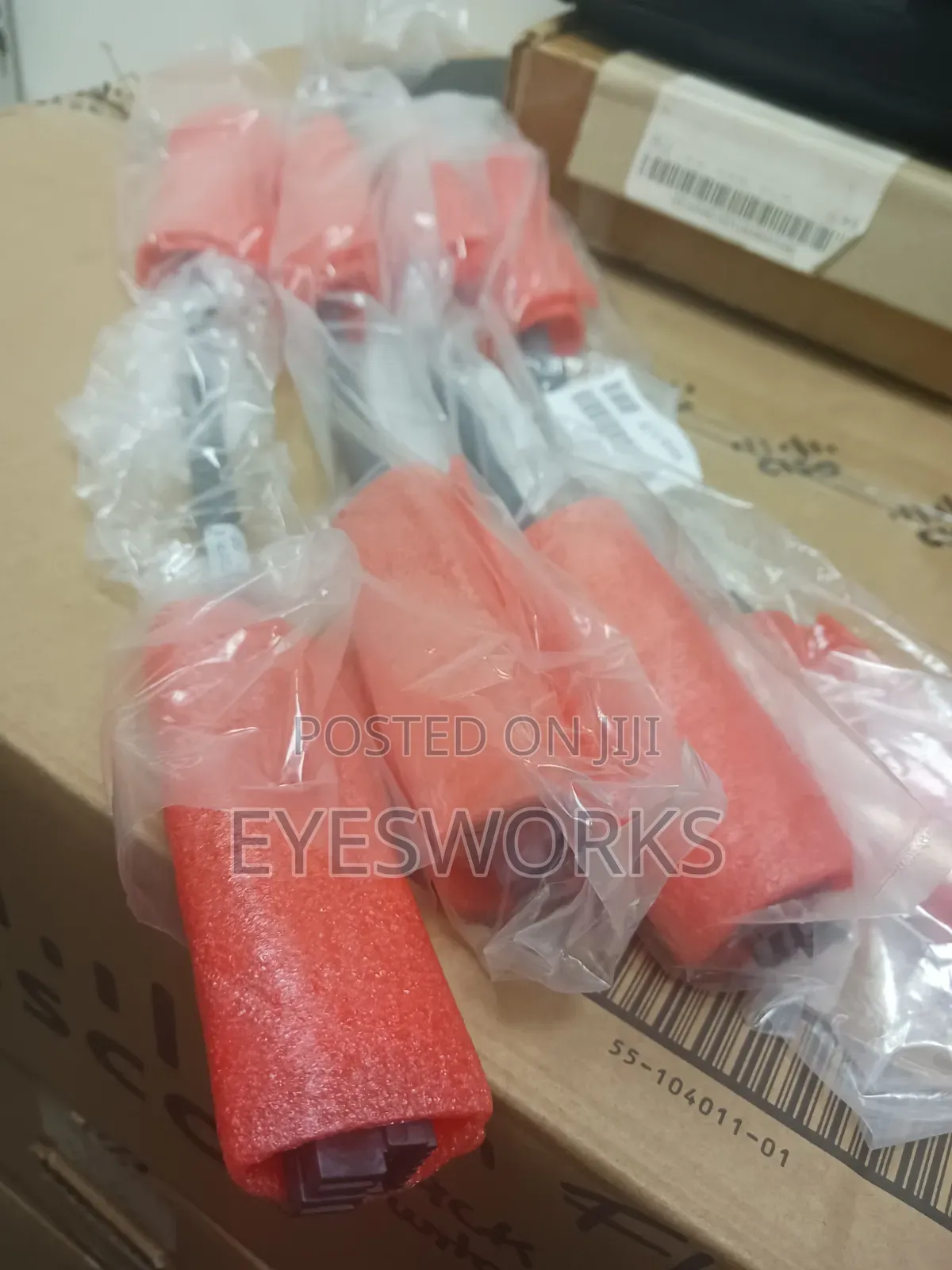 Cisco Stack Power Cable 30cm