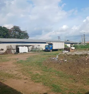 2 Acres of Commercial Land