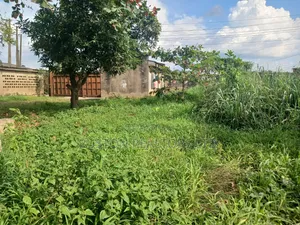 2 Acres of Commercial Land