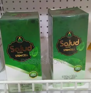 Faforon Herbal Supplement