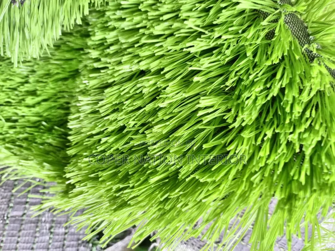 Artificial Grass 50mm Available in Different Sizes.
