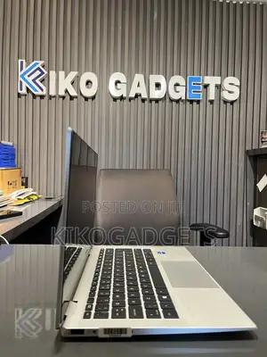 Laptop HP EliteBook x360 1030 G8 16GB Intel Core i5 SSD 256GB