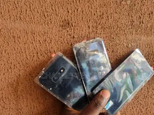 Samsung Galaxy S10e 128 GB
