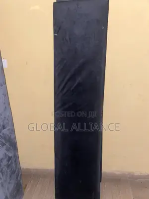 Bed Frame 6/6