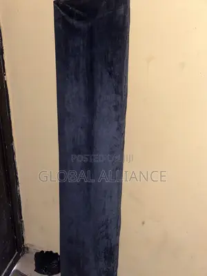 Bed Frame 6/6