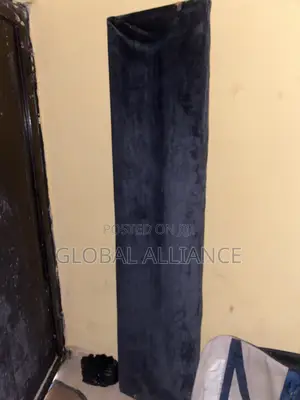Bed Frame 6/6