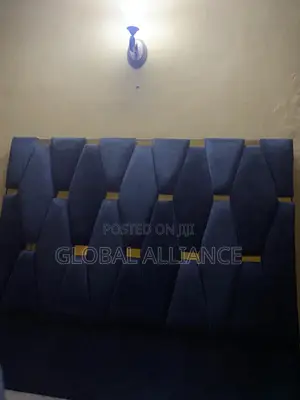 Bed Frame 6/6