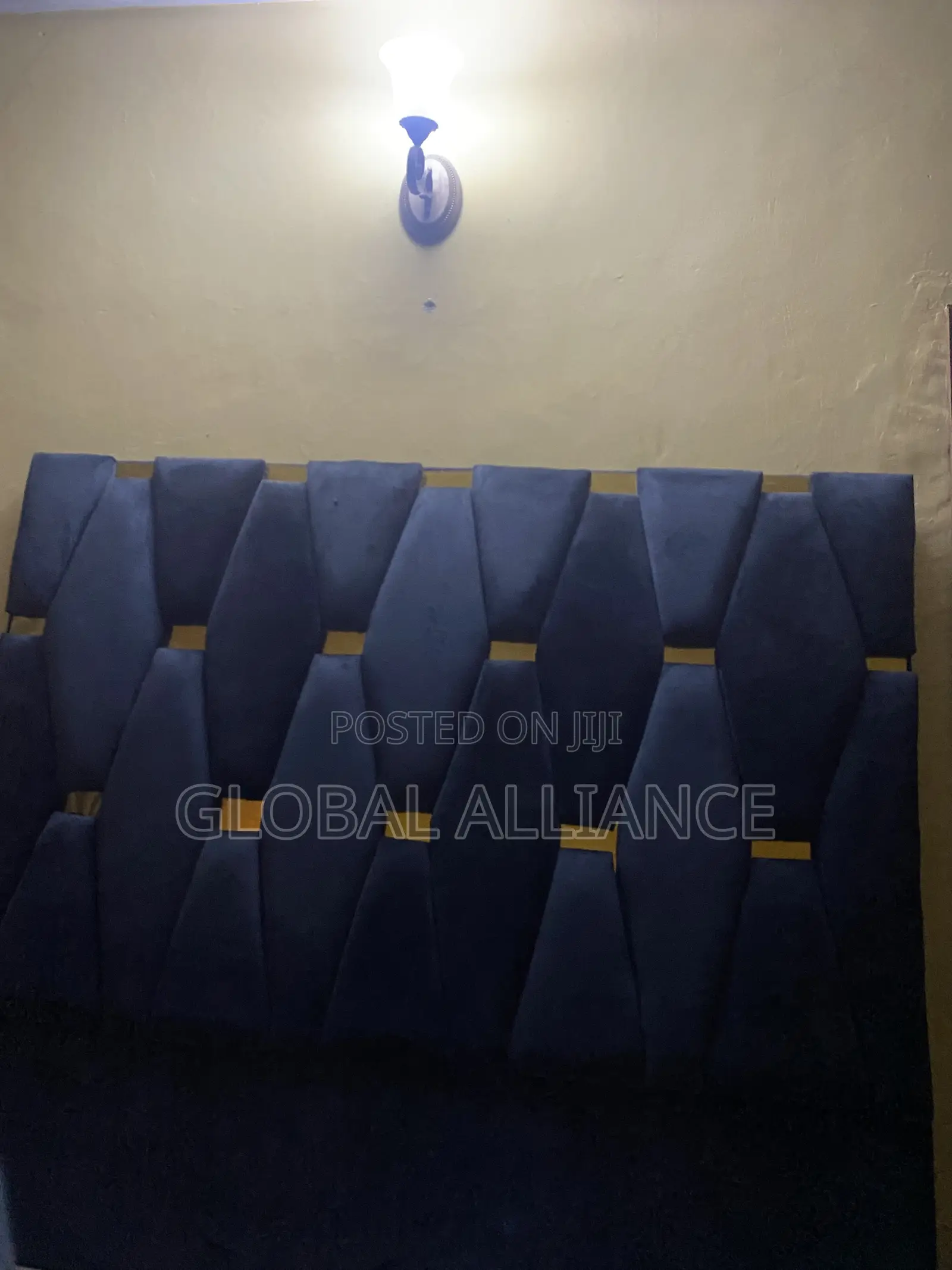 Bed Frame 6/6