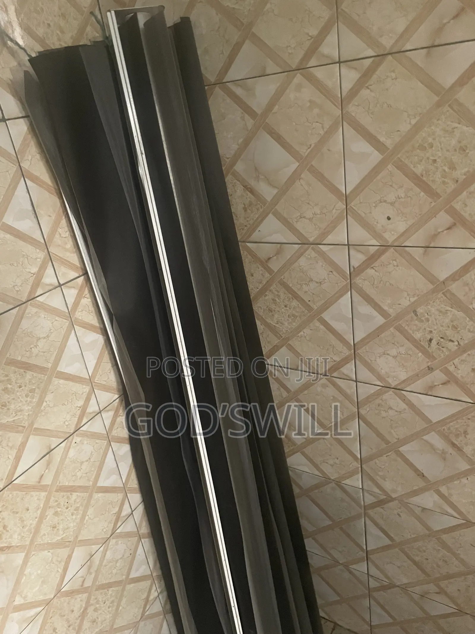 Window Blind