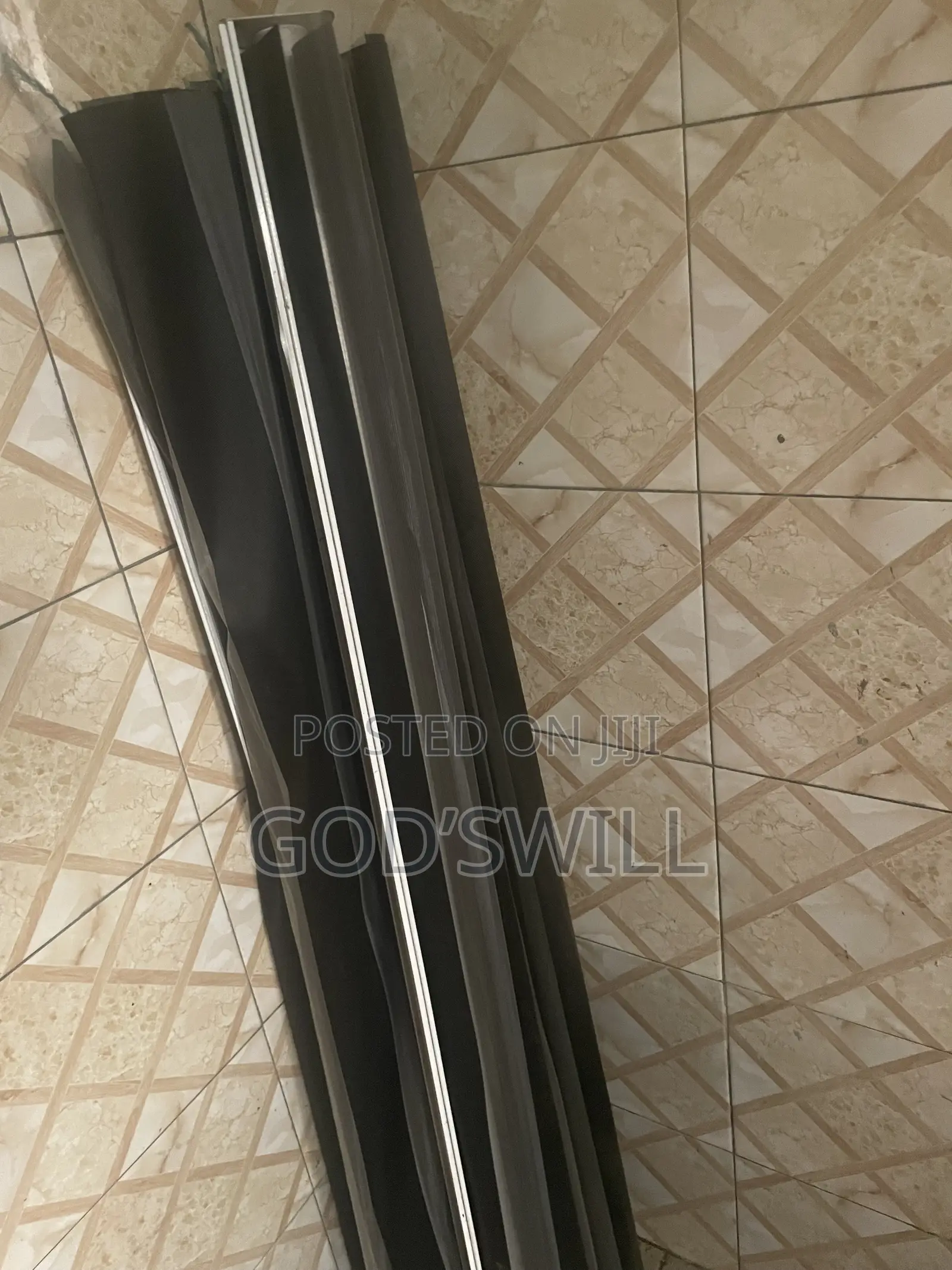 Window Blind