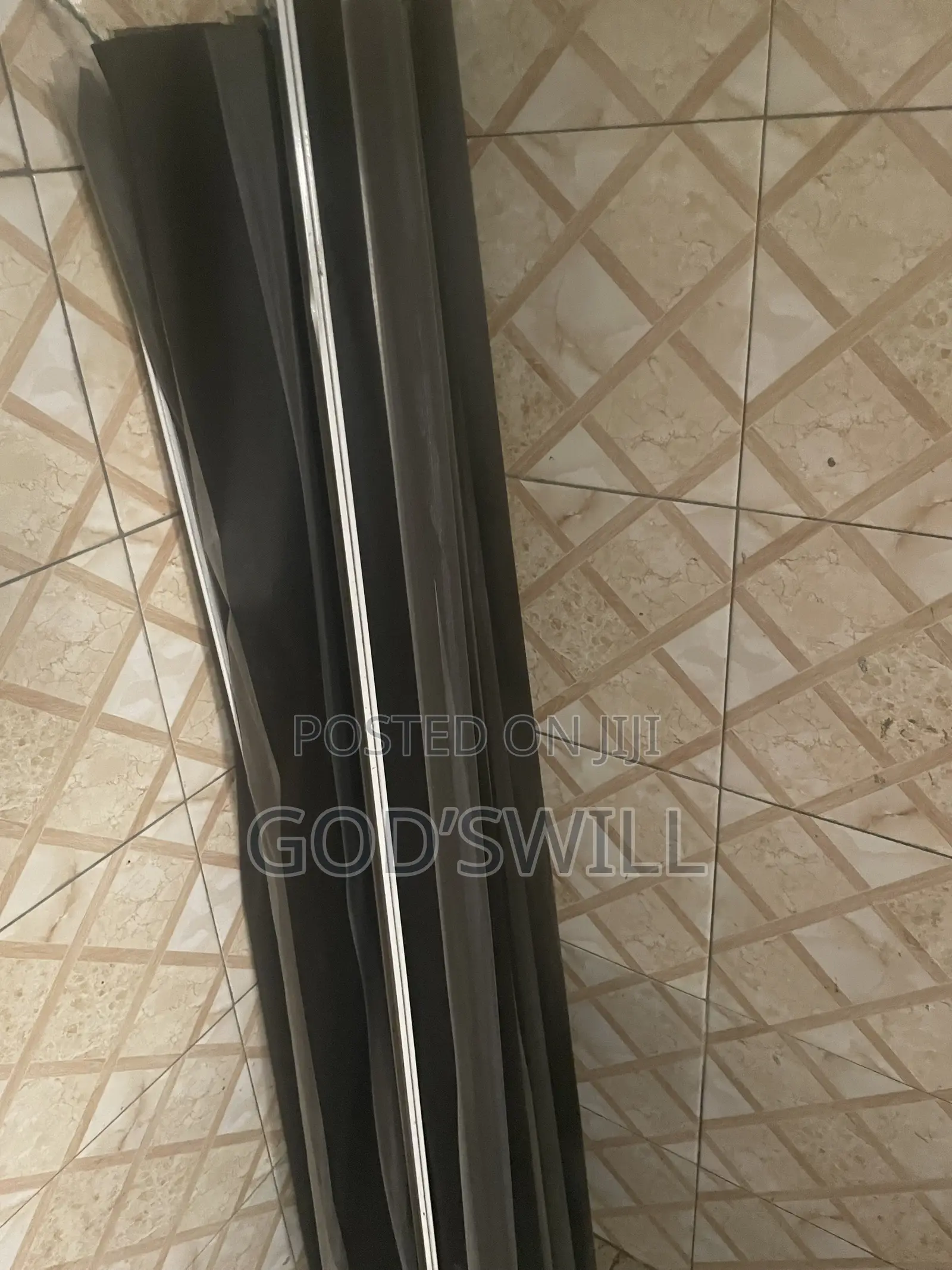 Window Blind