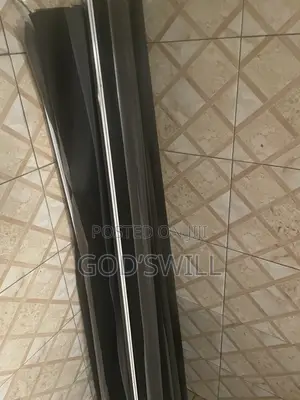 Window Blind