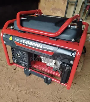 Fairly Used Key Starter Generator