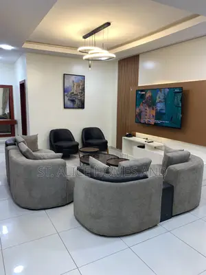 TheKreebs 2 Bedroom Deluxe Apartment With Swimming Pool