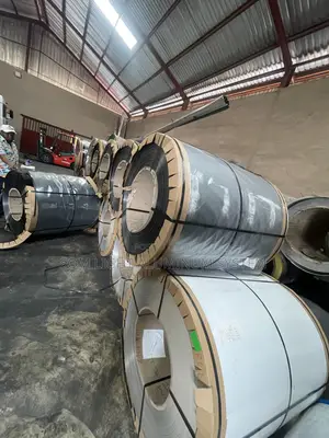 Premium Aluminum Coils Any Thickness Company Price