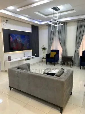 TheKreebs 5 Bedroom Deluxe Apartment With Swimming Pool