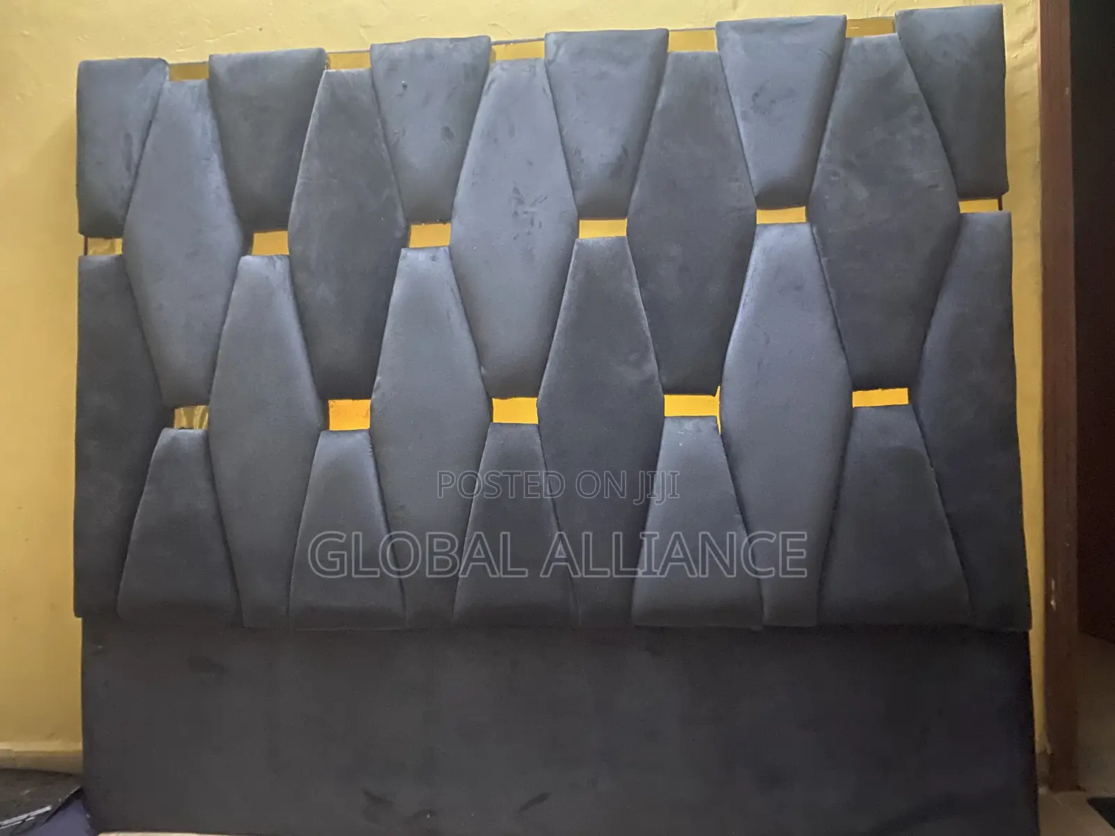 Bed Frame 6/6