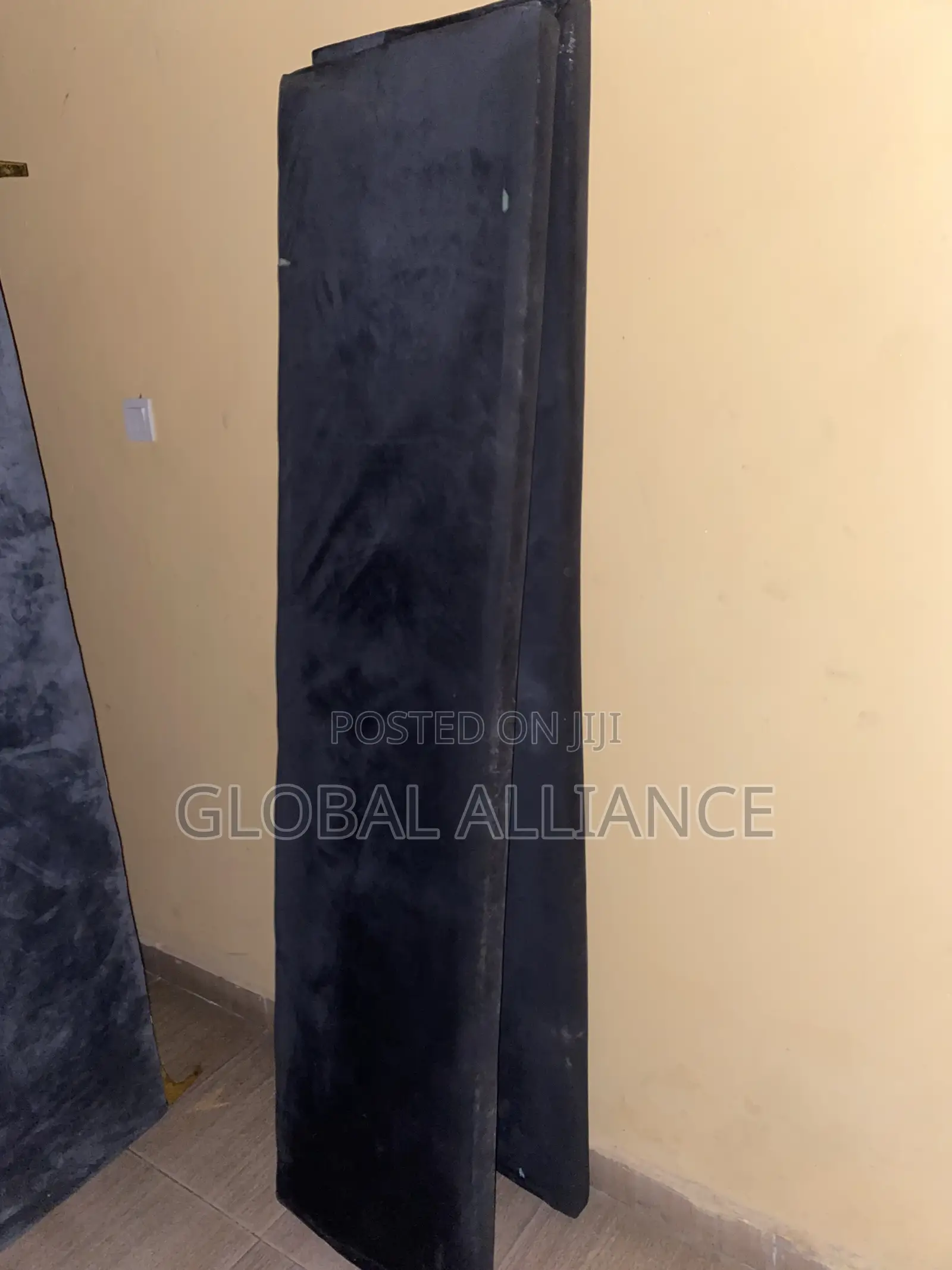 Bed Frame 6/6