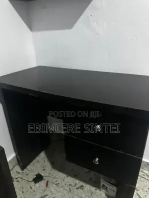 Vanity Reading Table for Sale