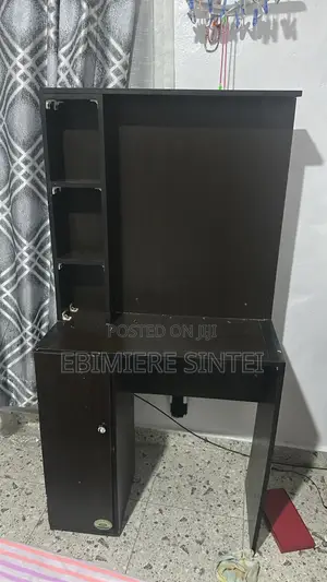 Vanity Reading Table for Sale