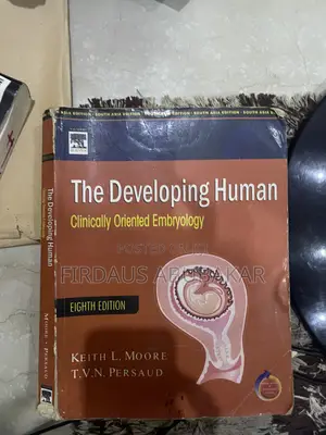 Medical Books