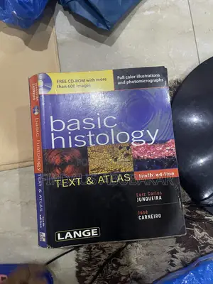 Medical Books