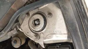 Complete Engine Honda Civic 2006 Model