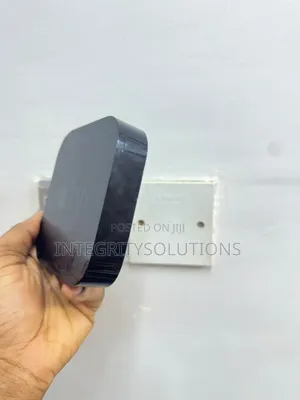 Apple TV (Third Generation)