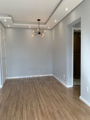 MATT Floor Vinyl Thick Carpet
