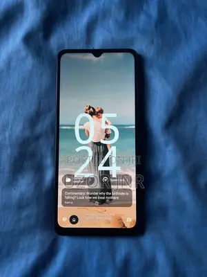 Xiaomi Redmi A3 64 GB Red