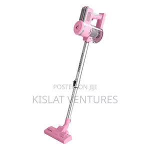 Lexical Vacuum Cleaner- 600w