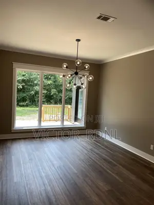 Smooth Turkish Vinyl Flooring