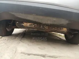 Hyundai Tucson 2012 Gray