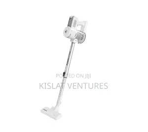 Lexical Vacuum Cleaner- 600w Corded
