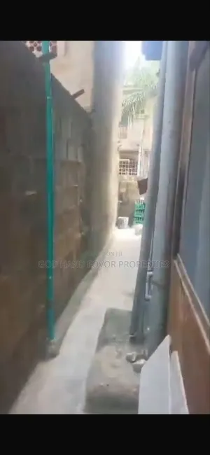 Mini Flat in Rimax Estate, Meiran for rent