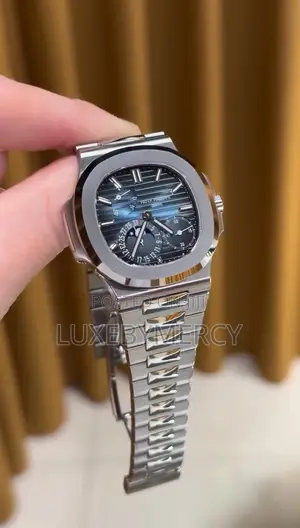 Men Wristwatches