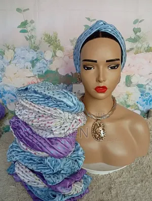 Headwears and Turban