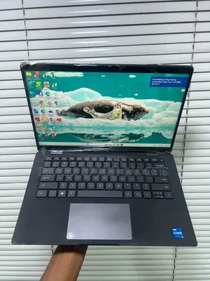 Laptop Dell Latitude 7420 8GB Intel Core i5 SSD 256GB
