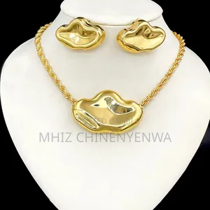 Jewelry Set