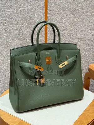 Female Handbags