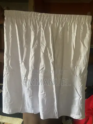 EMZI Clothes 101