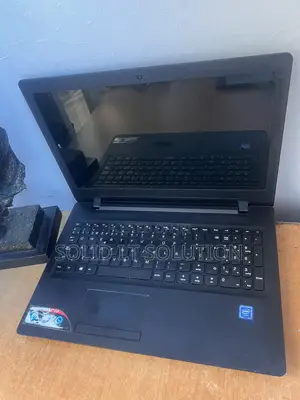 Laptop Lenovo IdeaPad 110 8GB Intel HDD 250GB
