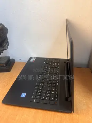 Laptop Lenovo IdeaPad 110 8GB Intel HDD 250GB