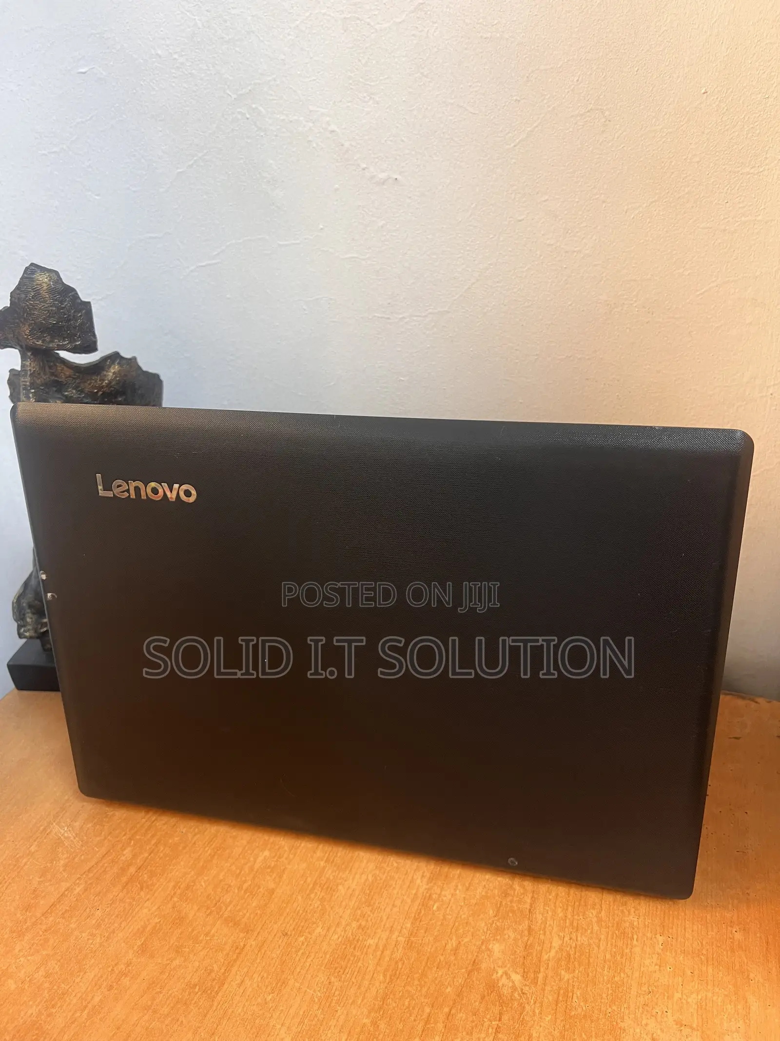 Laptop Lenovo IdeaPad 110 8GB Intel HDD 250GB
