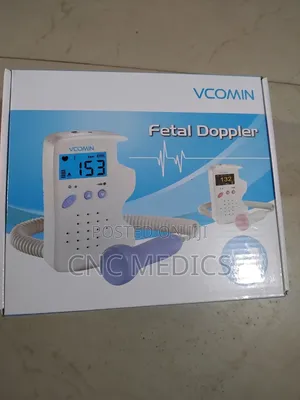 Fatal Doppler