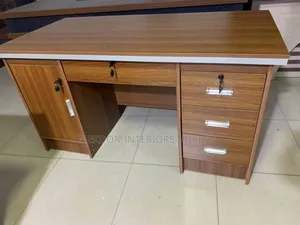 Office Table