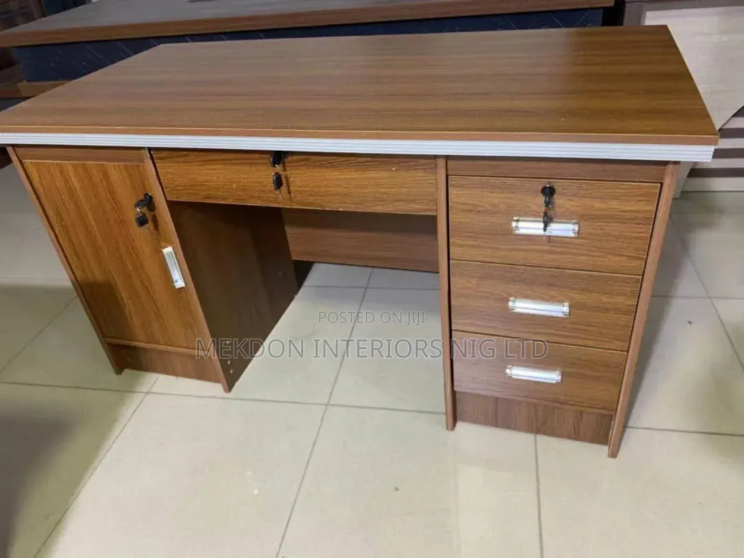 Office Table